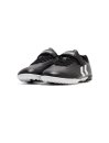 Hummel top Star Turf JR Multinocke 228343-0480