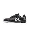 Hummel top Star Turf JR Multinocke 228343-0480