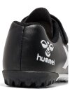Hummel top Star Turf JR Multinocke 228343-0480