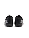 Hummel top Star Turf JR Multinocke 228343-0480