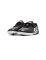 Hummel top Star Turf JR Multinocke 228343-0480