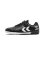 Hummel top Star Turf JR Multinocke 228343-0480