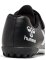 Hummel top Star Turf JR Multinocke 228343-0480