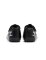 Hummel top Star Turf JR Multinocke 228343-0480