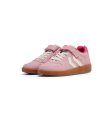 hummel Handball Perfekt CL JR Hallenschuh 232864-3764
