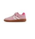 hummel Handball Perfekt CL JR Hallenschuh 232864-3764