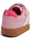 hummel Handball Perfekt CL JR Hallenschuh 232864-3764