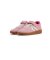 hummel Handball Perfekt CL JR Hallenschuh 232864-3764
