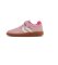 hummel Handball Perfekt CL JR Hallenschuh 232864-3764