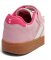 hummel Handball Perfekt CL JR Hallenschuh 232864-3764