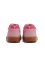 hummel Handball Perfekt CL JR Hallenschuh 232864-3764