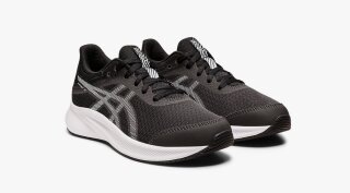 Asics Patriot 13 GS Laufschuh 1014A267-020