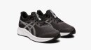 Asics Patriot 13 GS Laufschuh 1014A267-020
