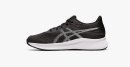 Asics Patriot 13 GS Laufschuh 1014A267-020