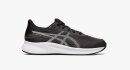 Asics Patriot 13 GS Laufschuh 1014A267-020