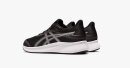 Asics Patriot 13 GS Laufschuh 1014A267-020