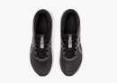 Asics Patriot 13 GS Laufschuh 1014A267-020