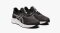 Asics Patriot 13 GS Laufschuh 1014A267-020