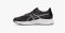 Asics Patriot 13 GS Laufschuh 1014A267-020