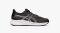 Asics Patriot 13 GS Laufschuh 1014A267-020