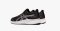 Asics Patriot 13 GS Laufschuh 1014A267-020