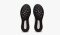 Asics Patriot 13 GS Laufschuh 1014A267-020
