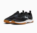 Puma Varion 3 Hallenschuh 109096-01