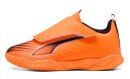 Puma Ultra 6 Play V IT JR  Hallenfußballschuh Klett...
