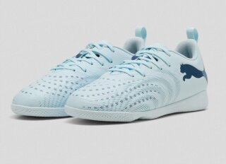 Puma Future 9 Play IT Indoor Fußballschuh 108921-03