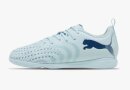 Puma Future 9 Play IT Indoor Fußballschuh 108921-03