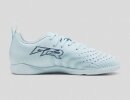 Puma Future 9 Play IT Indoor Fußballschuh 108921-03
