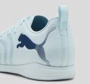 Puma Future 9 Play IT Indoor Fußballschuh 108921-03