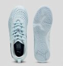 Puma Future 9 Play IT Indoor Fußballschuh 108921-03