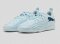 Puma Future 9 Play IT Indoor Fußballschuh 108921-03