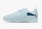 Puma Future 9 Play IT Indoor Fußballschuh 108921-03