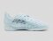 Puma Future 9 Play IT Indoor Fußballschuh 108921-03