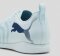 Puma Future 9 Play IT Indoor Fußballschuh 108921-03