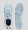 Puma Future 9 Play IT Indoor Fußballschuh 108921-03