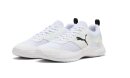 Puma Varion 3 Hallenschuh 109096-02