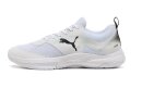 Puma Varion 3 Hallenschuh 109096-02