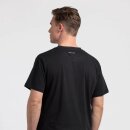 Select Basic T-Shirt 6257010111