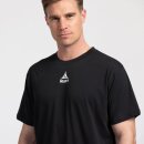 Select Basic T-Shirt 6257010111