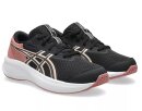 Asics Patriot 14 GS Laufschuh 1014A392-001