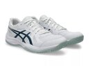 Asics Indoor Upcourt 6 Men 1071A104-104