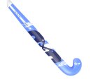 TK Maxi Indoor Hockeyschläger 226800