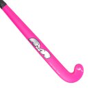 TK3 JR Indoor Control Bow 222700