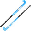 TK3 JR Indoor Control Bow 222700