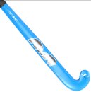 TK3 JR Indoor Control Bow 222700