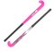 TK3 JR Indoor Control Bow 222700