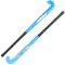 TK3 JR Indoor Control Bow 222700